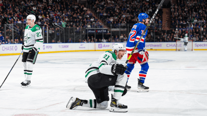 大连英博在 大连英博在