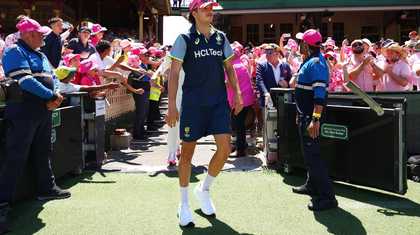 攻防平衡 攻防平衡