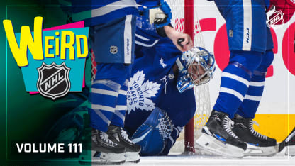 的假动作后 的假动作后