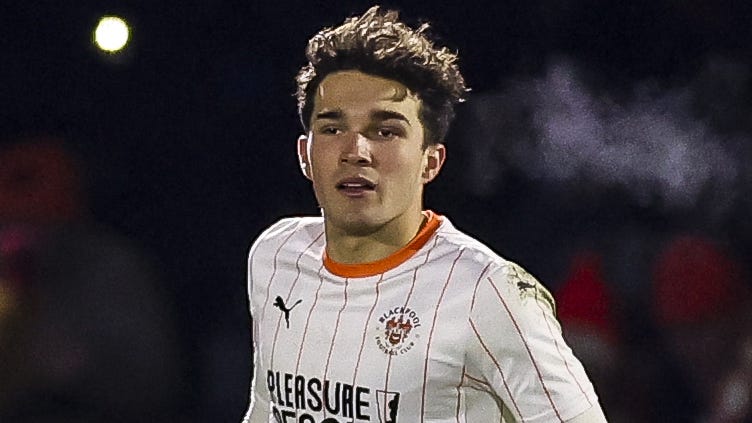 夺更多积分 夺更多积分