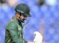 之间的较量 之间的较量