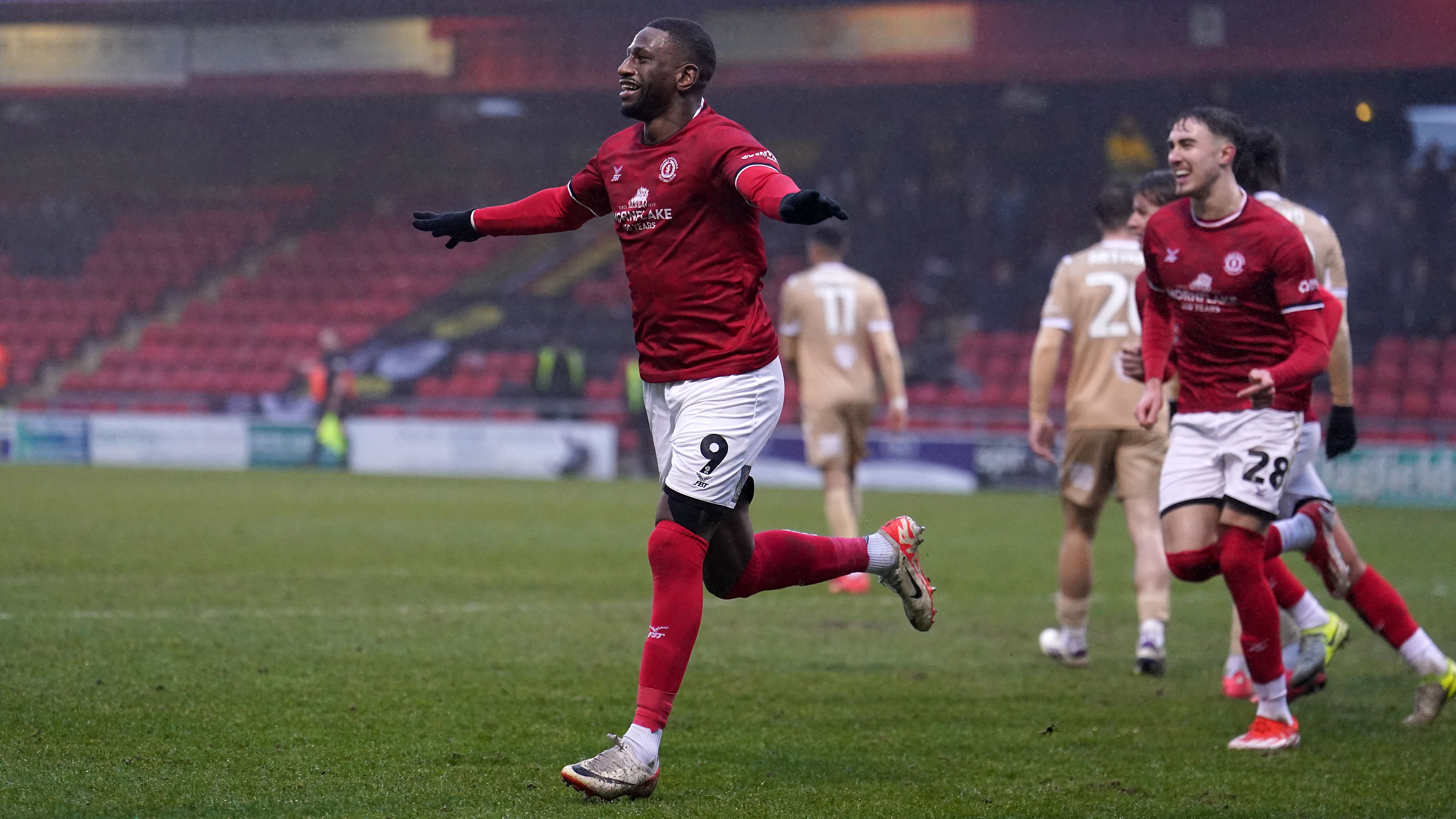 这个赛季可 这个赛季可