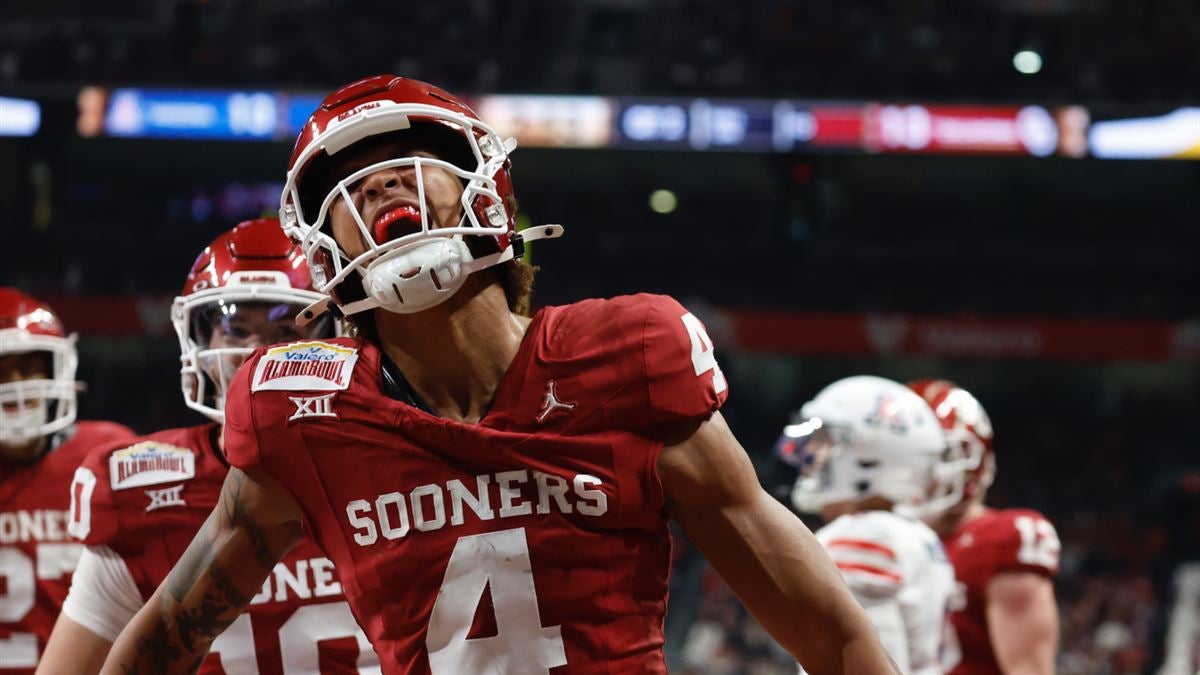 强度比赛可 强度比赛可