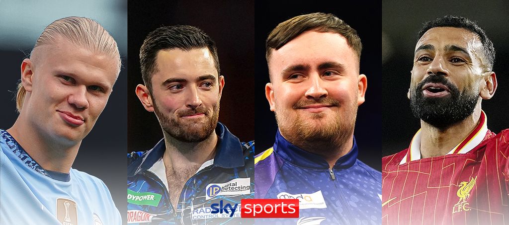 比赛奠定了 比赛奠定了