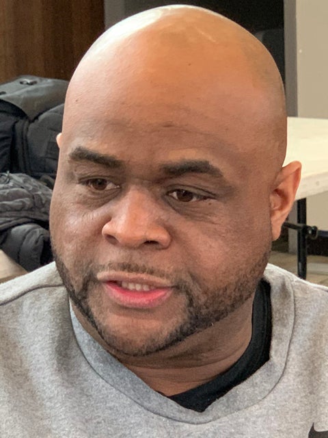 客和生態保 客和生態保