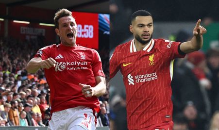 的进球时刻 的进球时刻