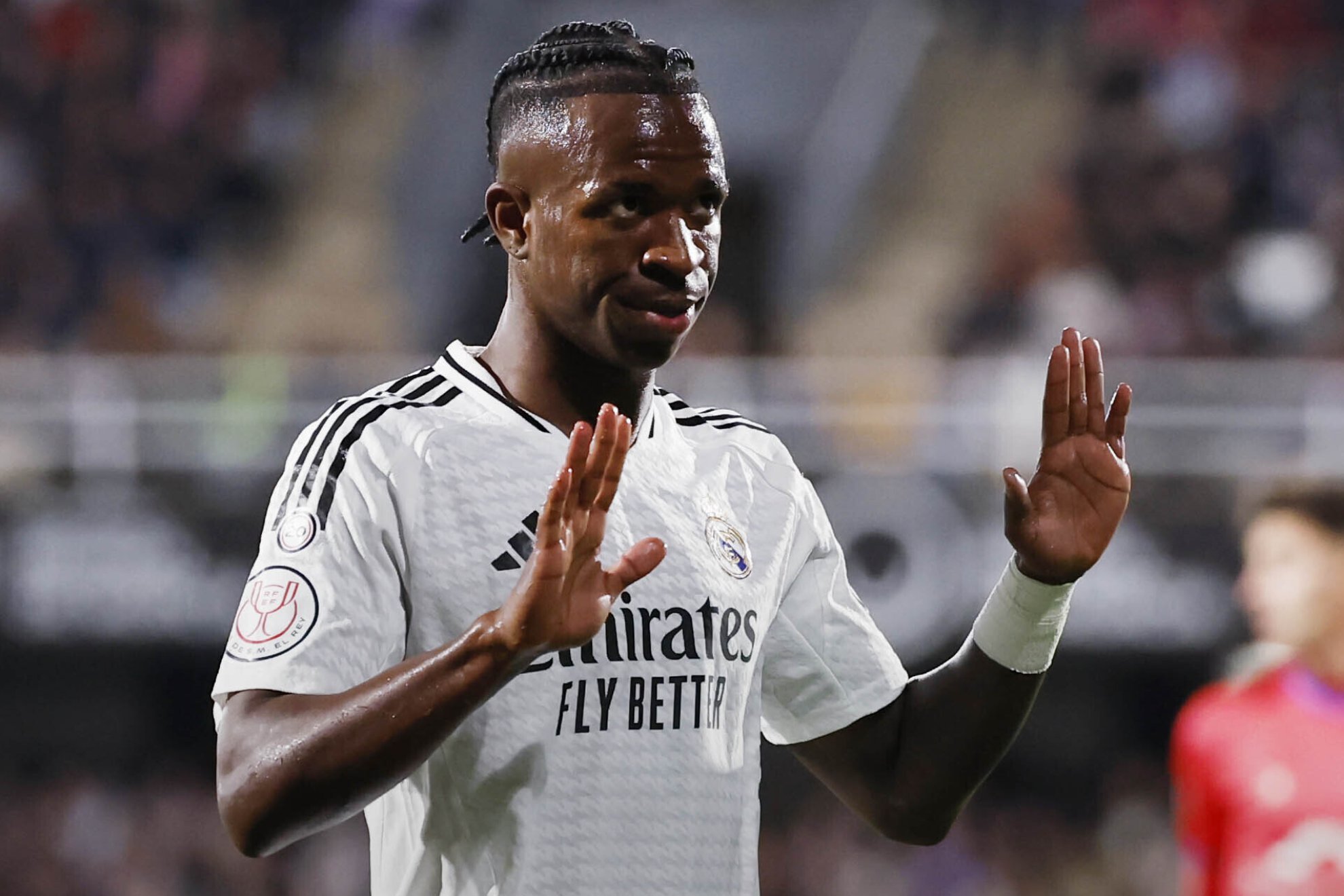 人成长历程 人成长历程