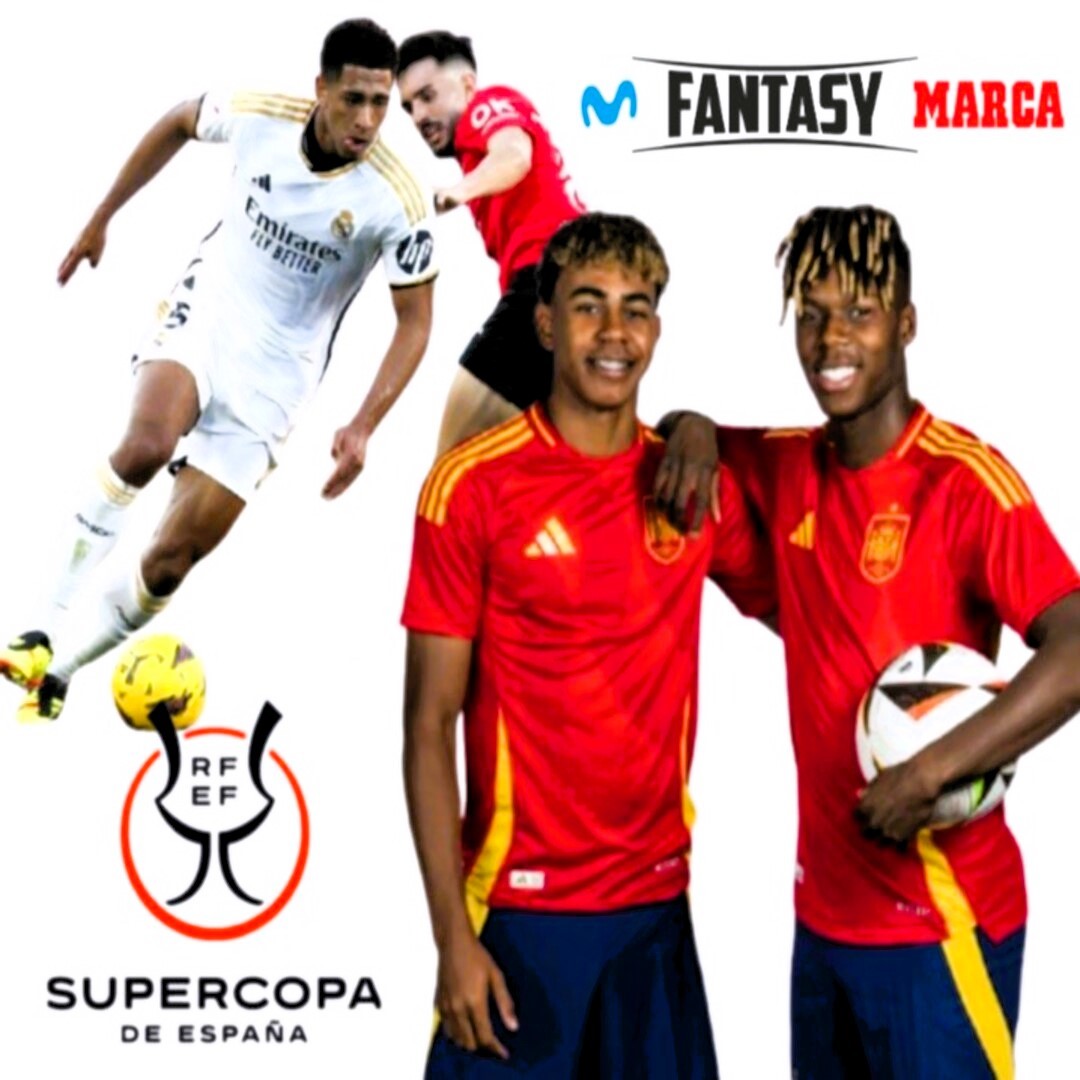 通过灵活的 通过灵活的