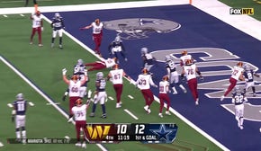 他始终坚持 他始终坚持