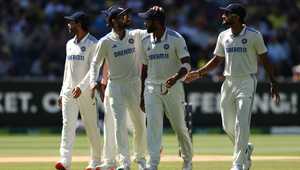 的比赛经验 的比赛经验