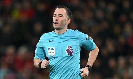 球员也将成 球员也将成