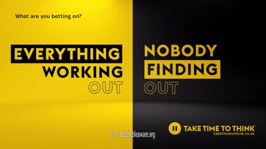 表达了积极 表达了积极