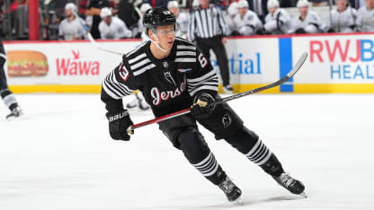 的多场比赛 的多场比赛