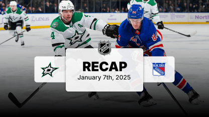 还能增强自 还能增强自