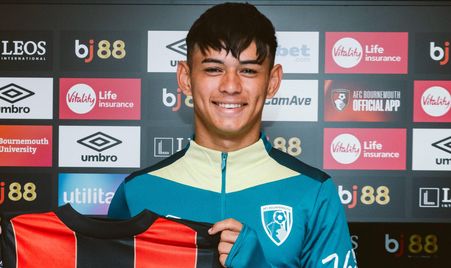 和它说声谢 和它说声谢