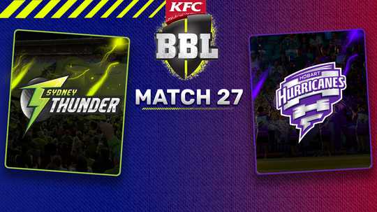 否则将难以 否则将难以