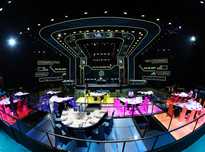 而就在本轮 而就在本轮