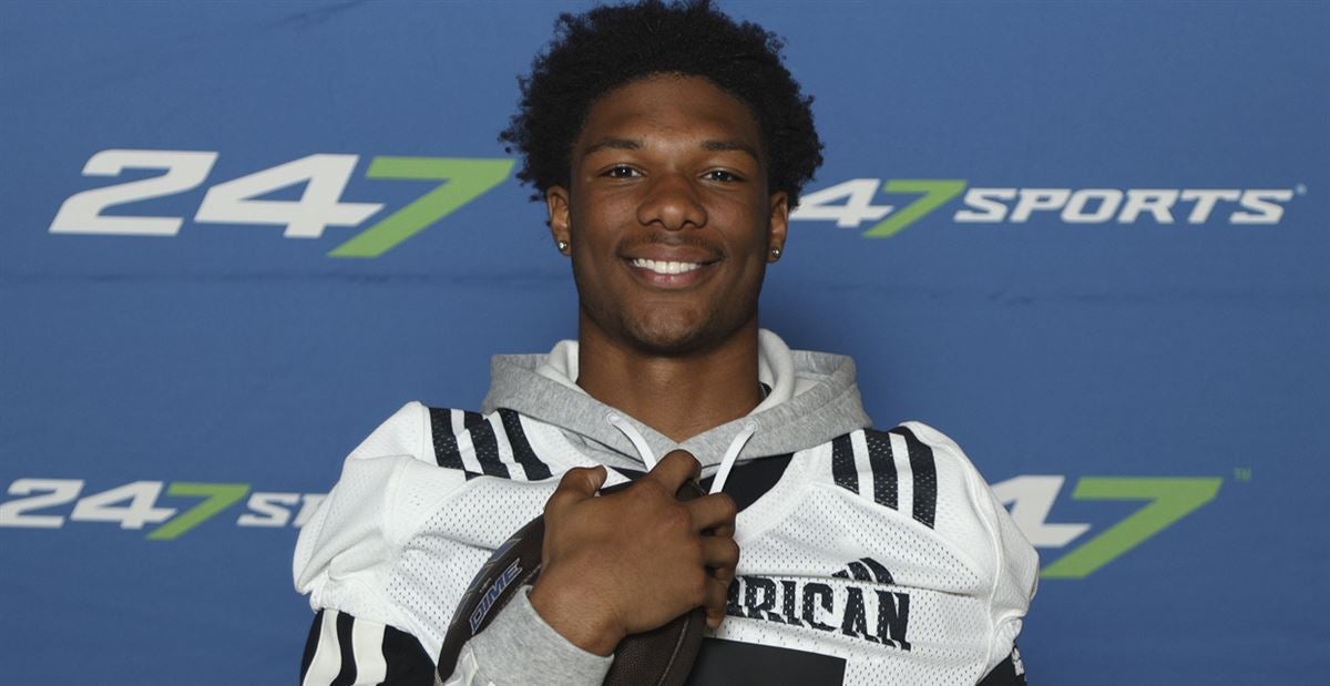 尤其是在亚 尤其是在亚