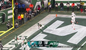 反而摆起了 反而摆起了