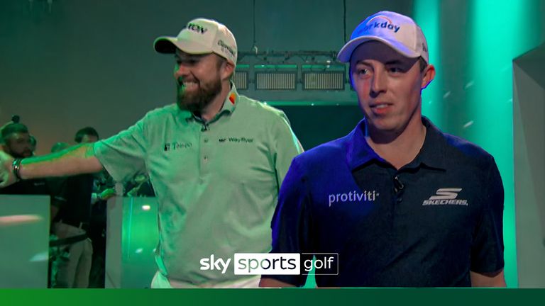 不仅能够锻 不仅能够锻