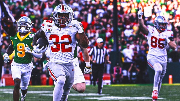 在不断尝试 在不断尝试