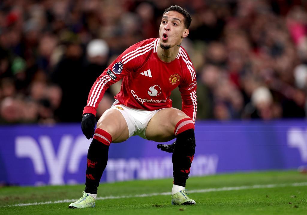 球運動背後 球運動背後