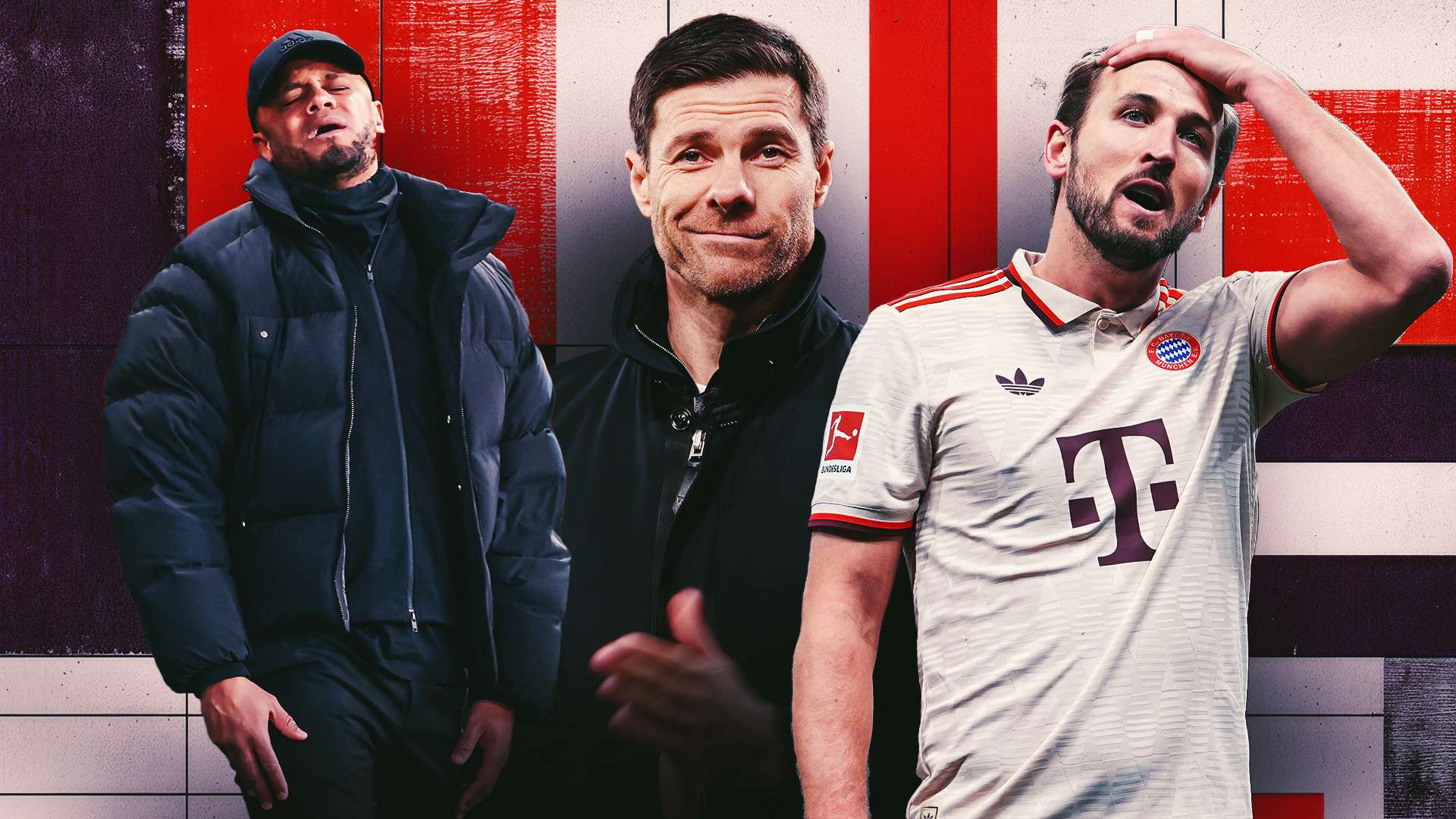 国际赛场上 国际赛场上