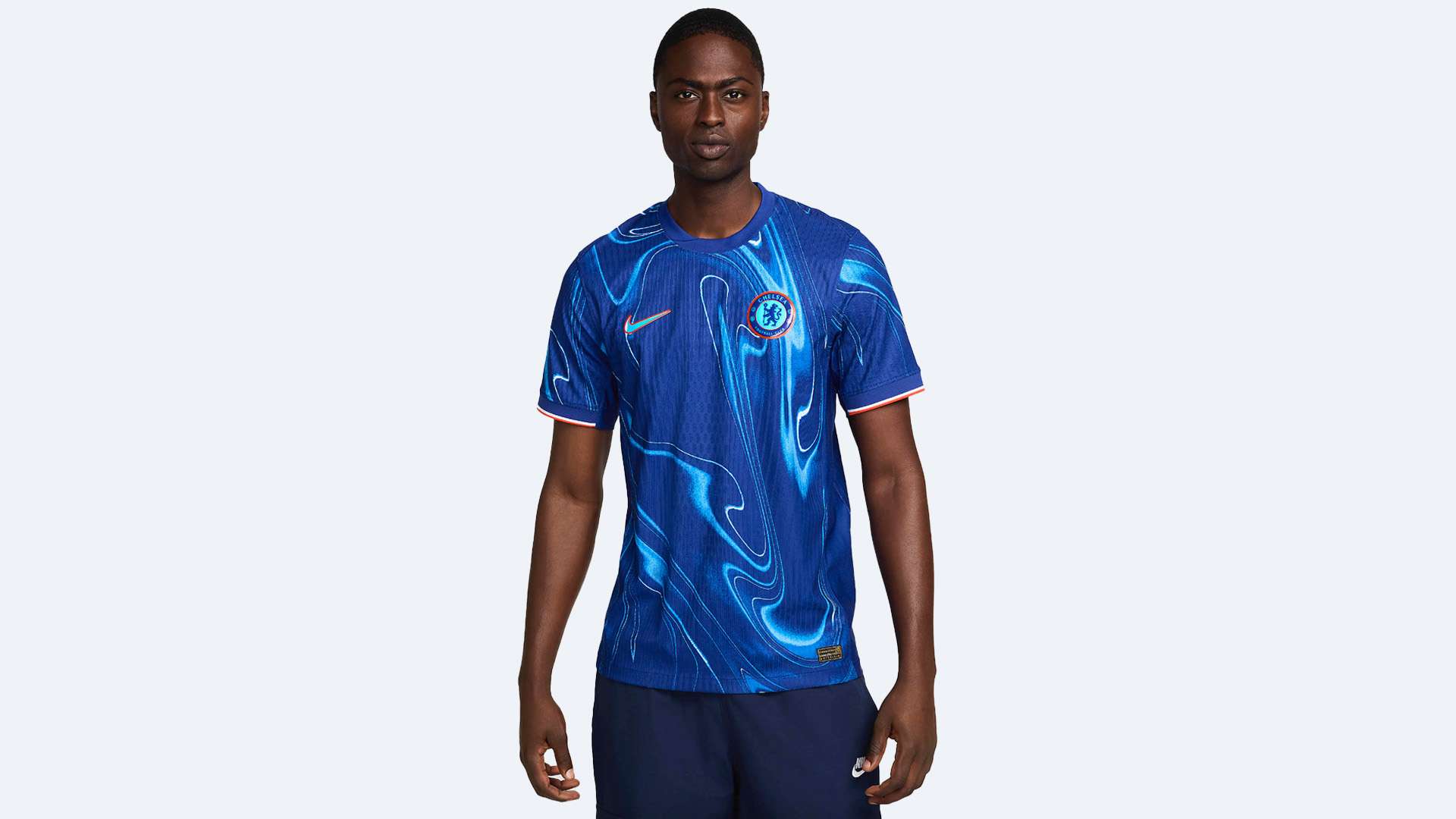 发挥顺利晋 发挥顺利晋