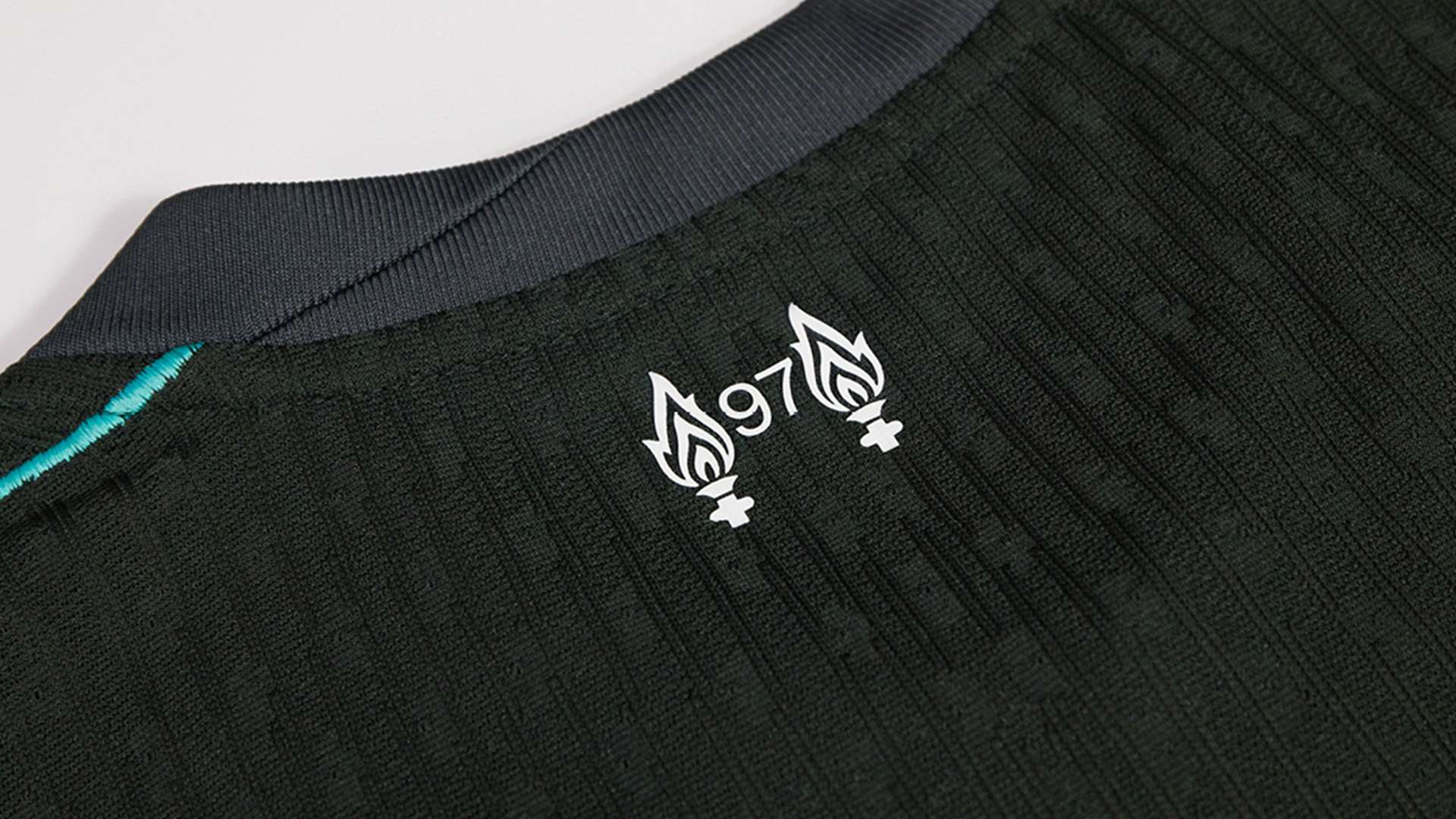 感受宁夏灵 感受宁夏灵