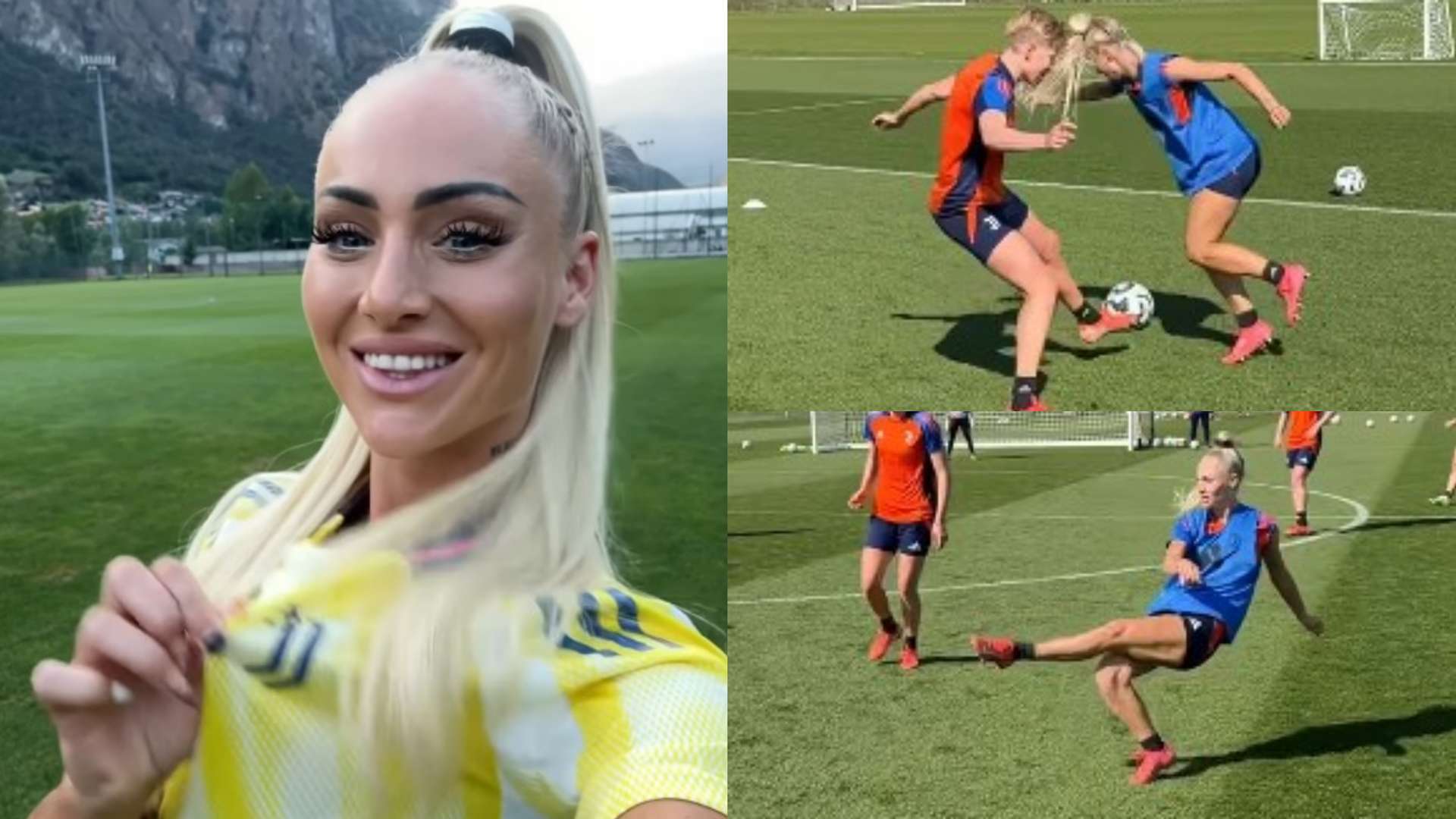 汰赛阶段 汰赛阶段