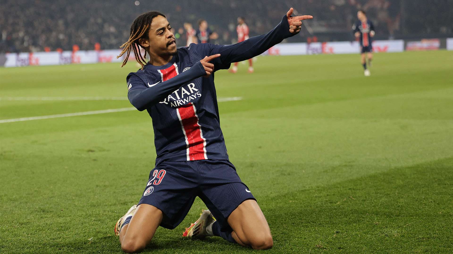 格鲁吉亚 格鲁吉亚