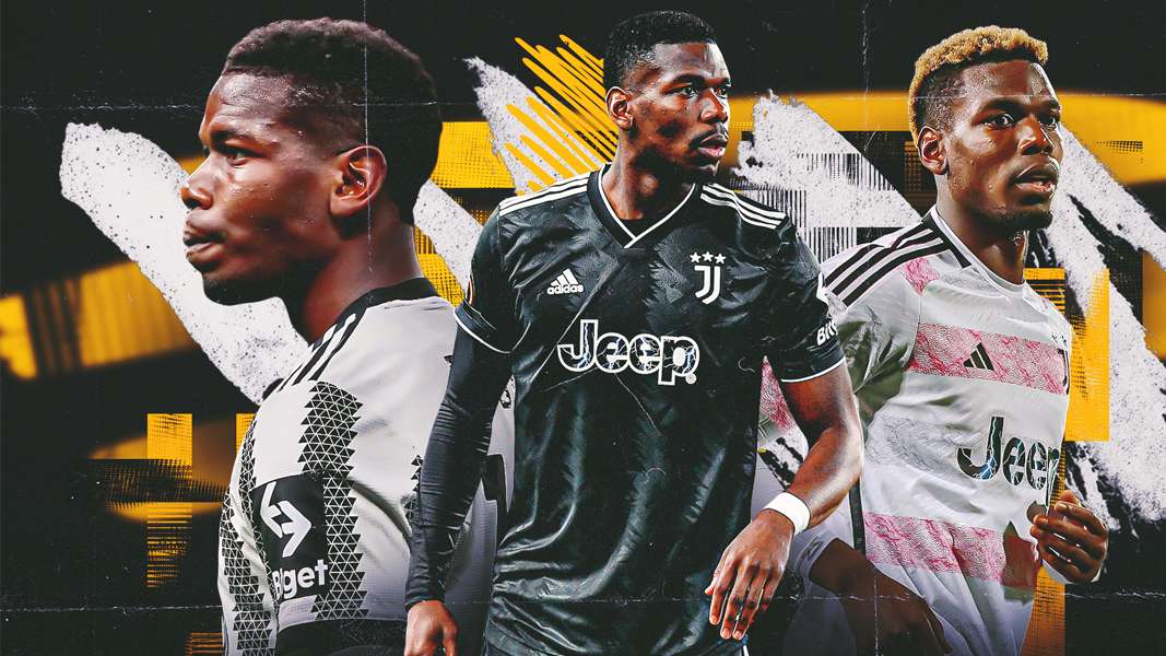 日本队作为 日本队作为