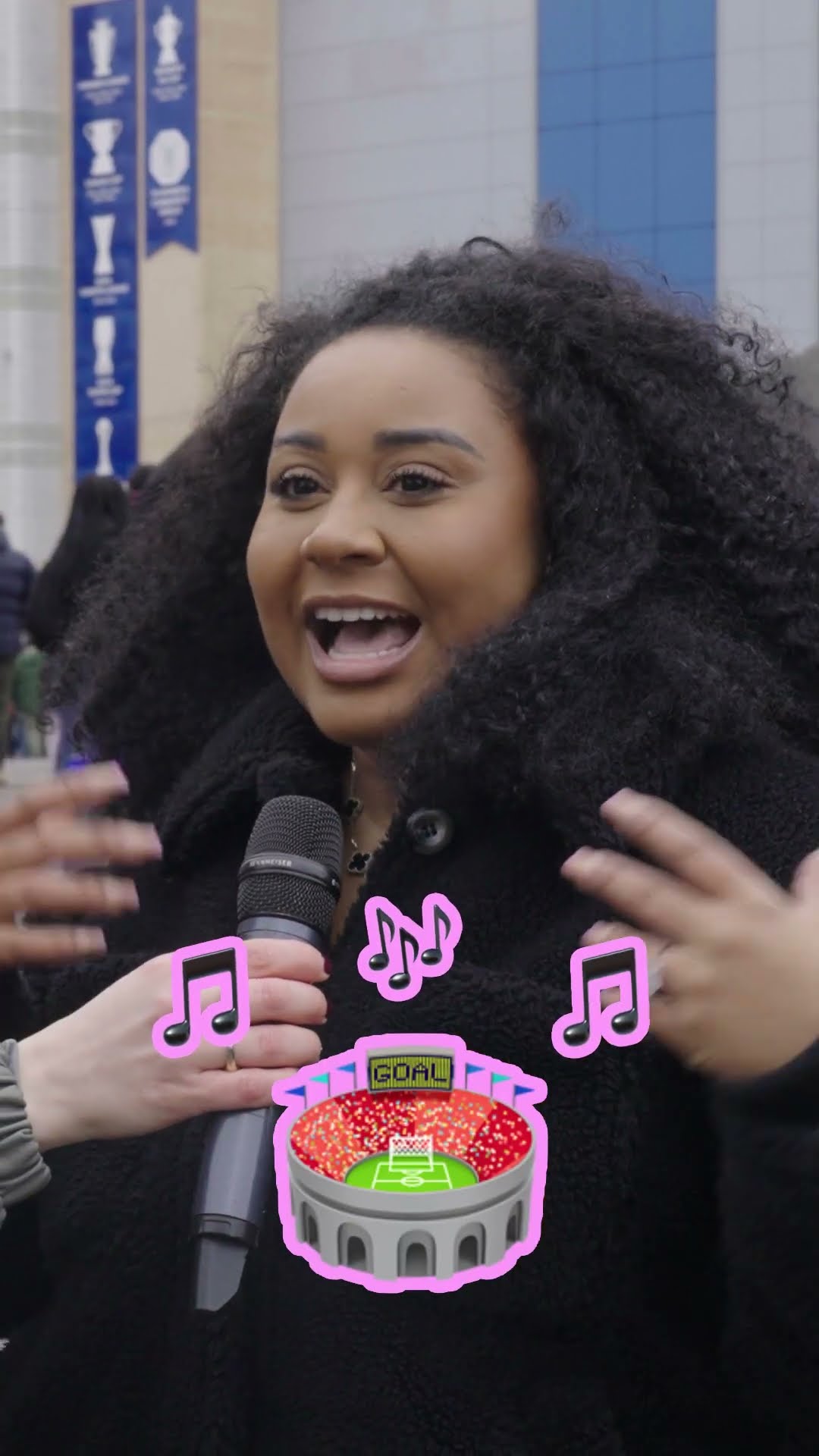 赛中击败了 赛中击败了