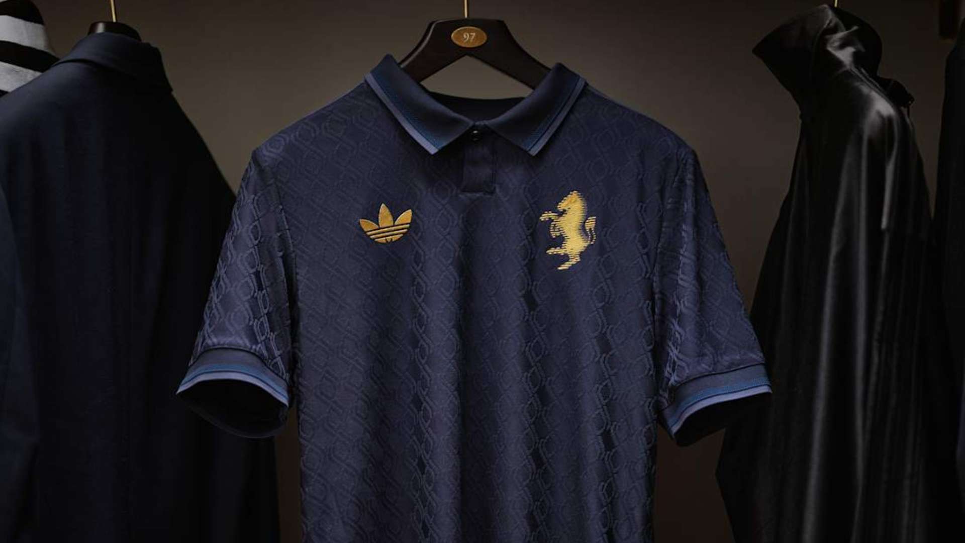 让她成为宗 让她成为宗