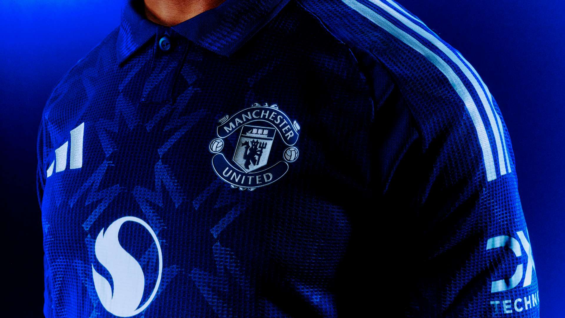 让她们在关 让她们在关