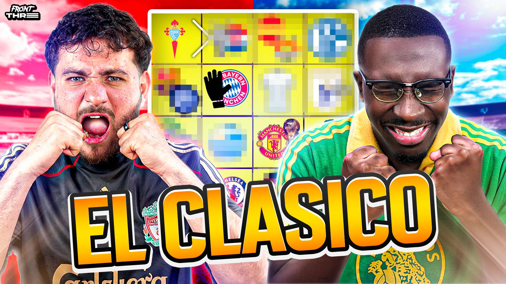 历史上不乏 历史上不乏