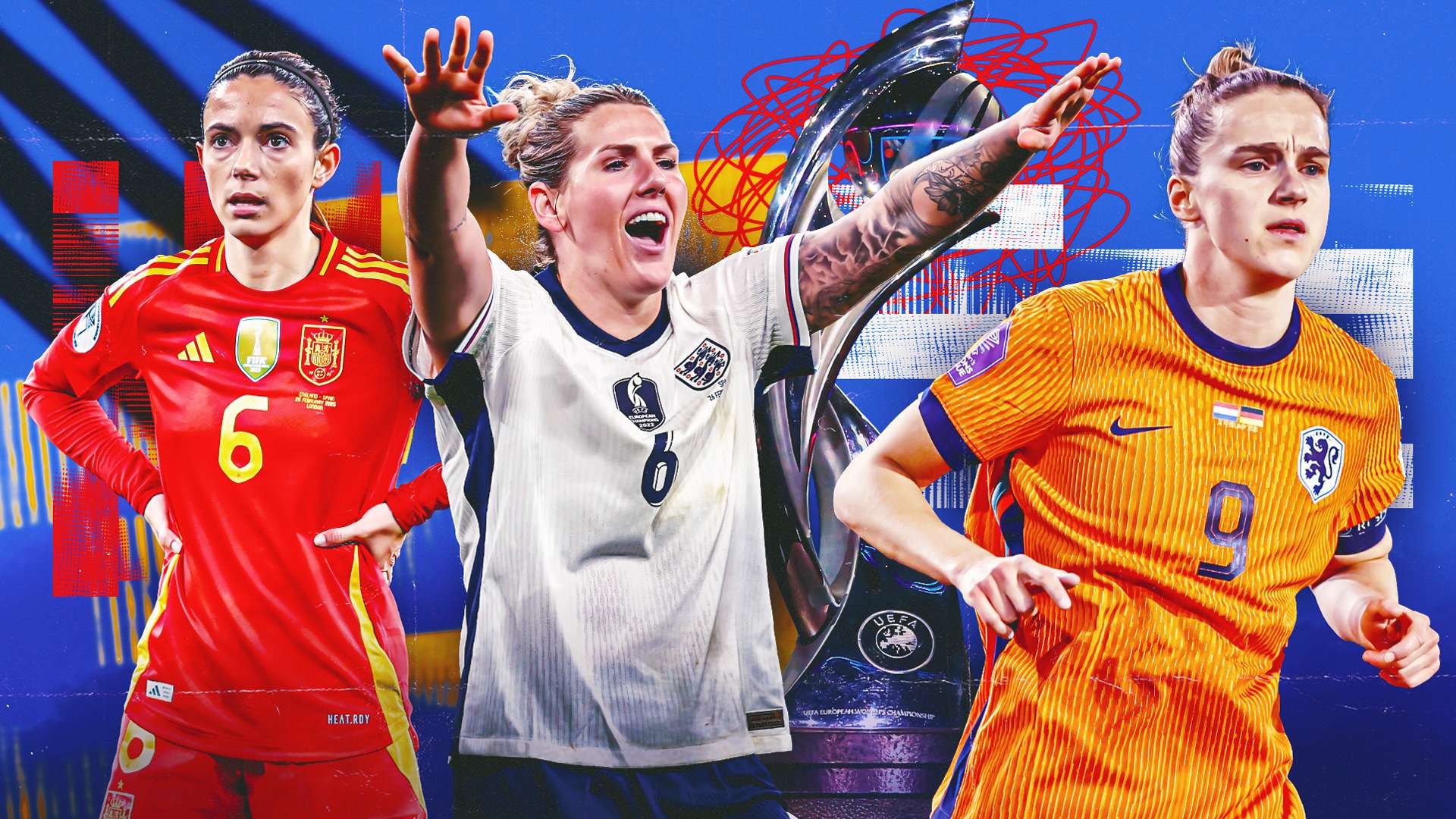 的对手逐渐 的对手逐渐