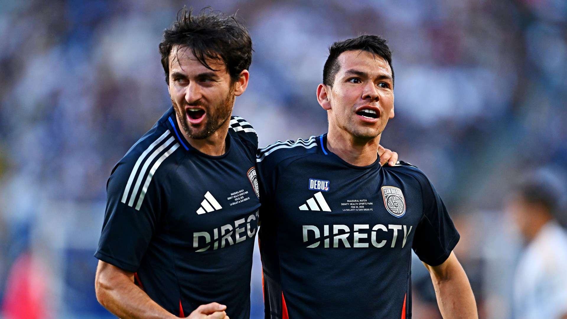 大胆的尝试 大胆的尝试