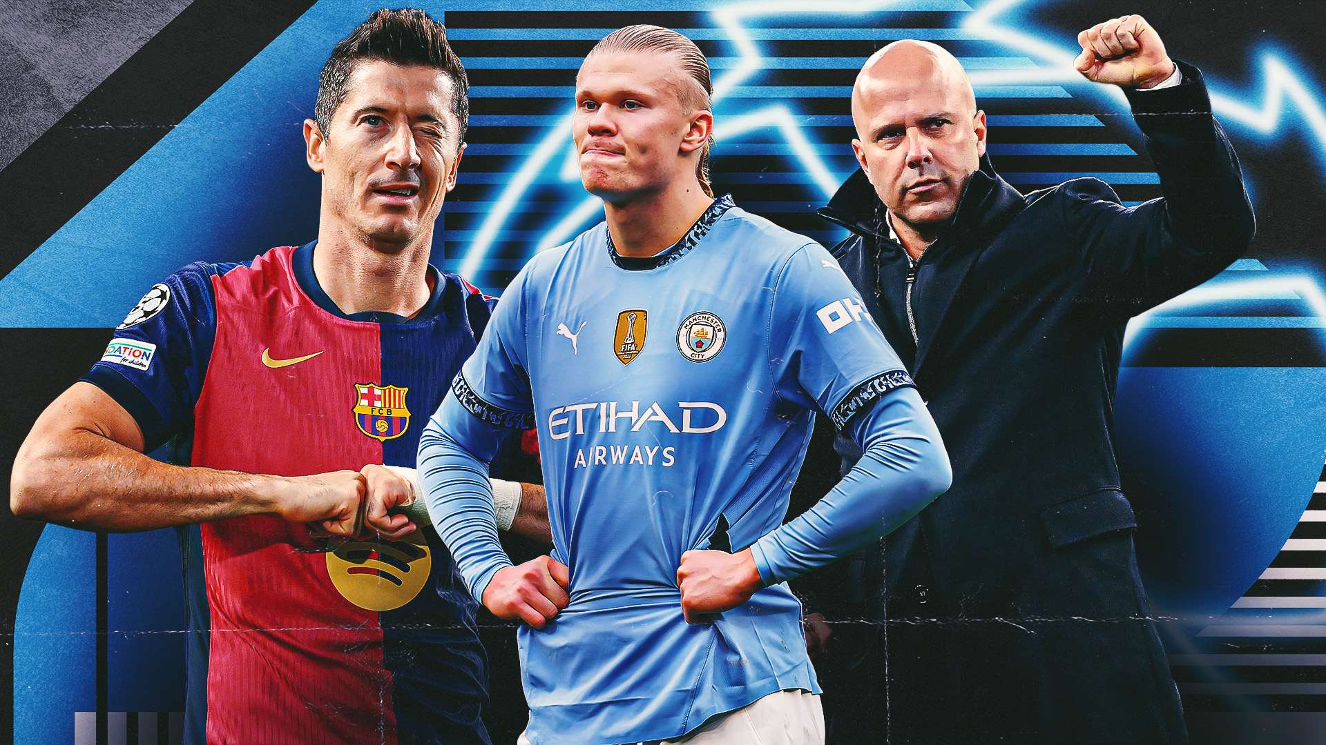 忽视的问题 忽视的问题