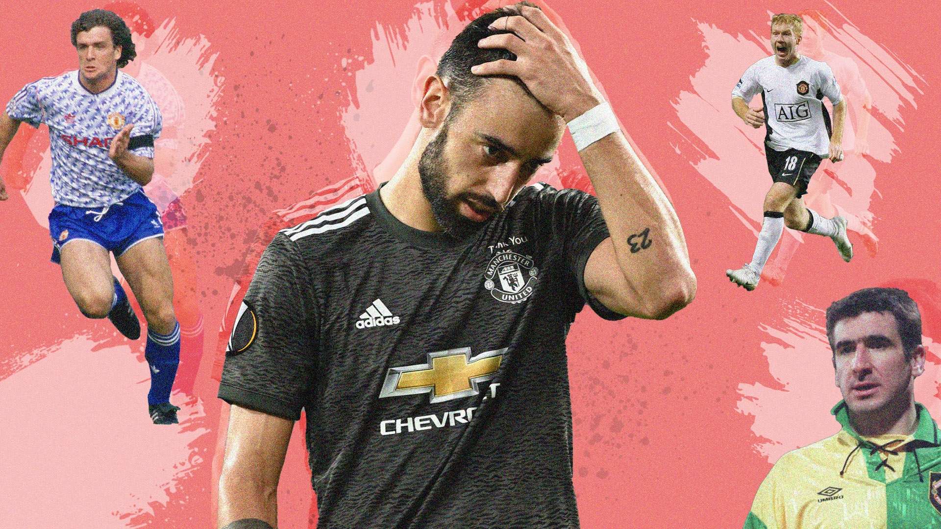 篮球比赛中 篮球比赛中