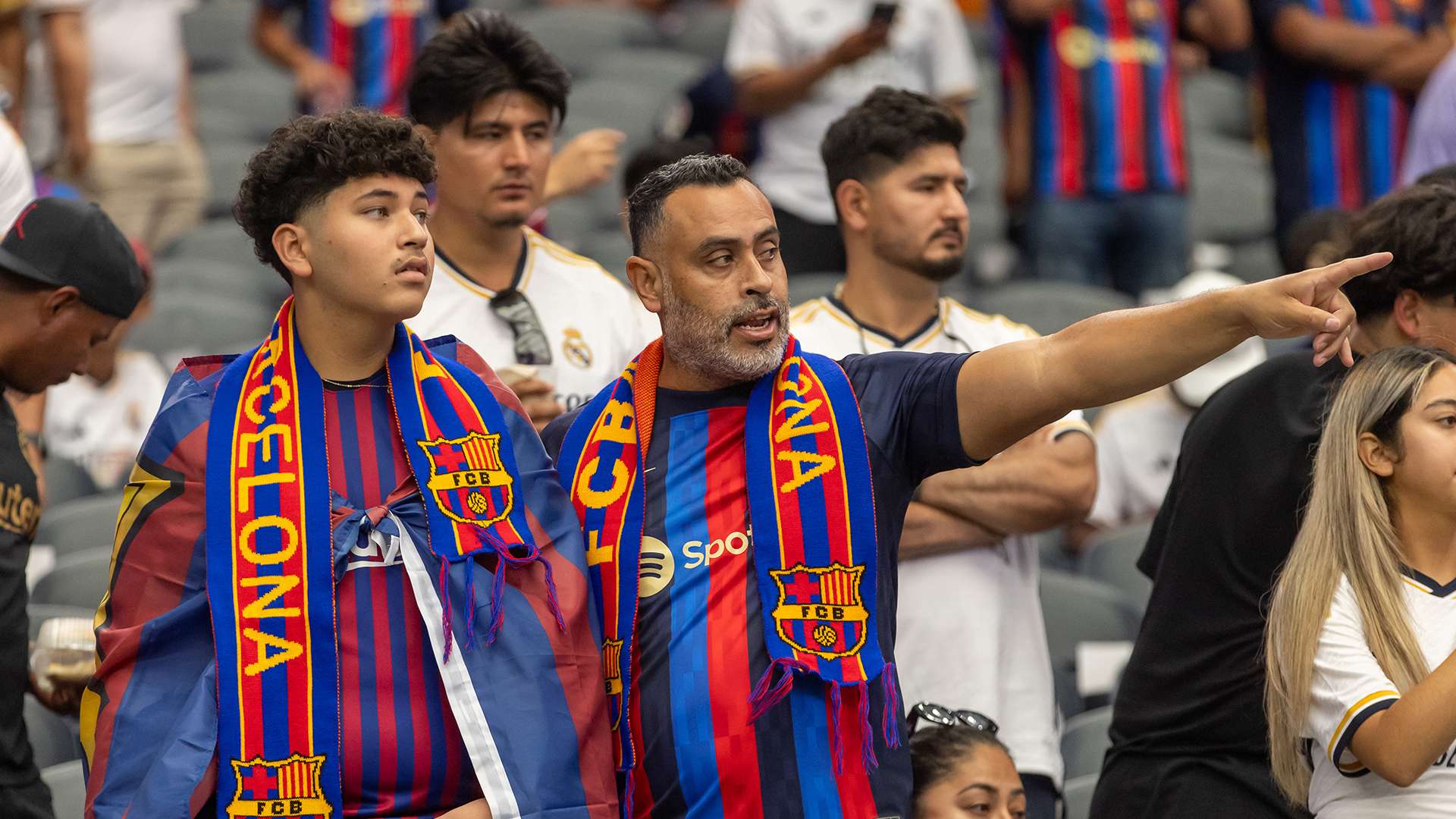 正是上海队 正是上海队