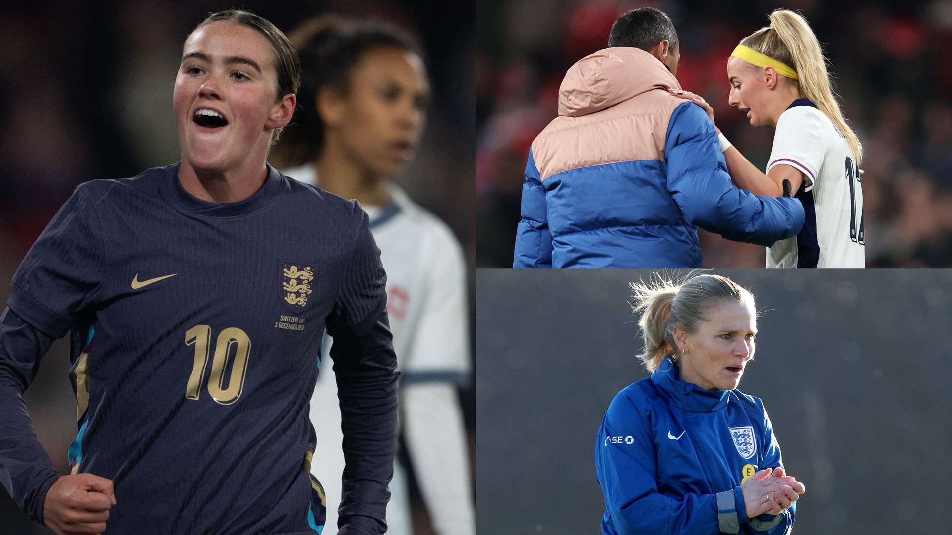 男子三人篮 男子三人篮