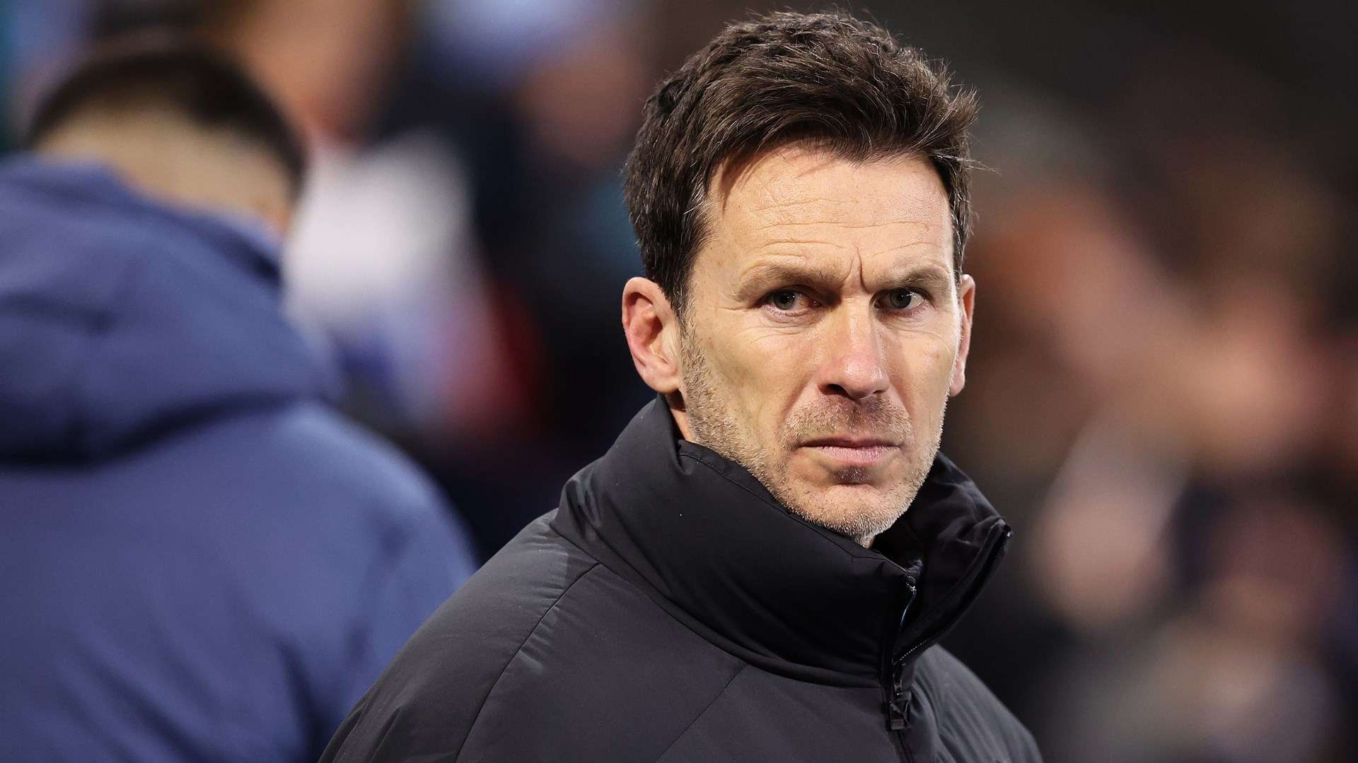 米罚球点 米罚球点